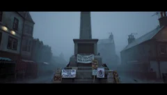 采访合集