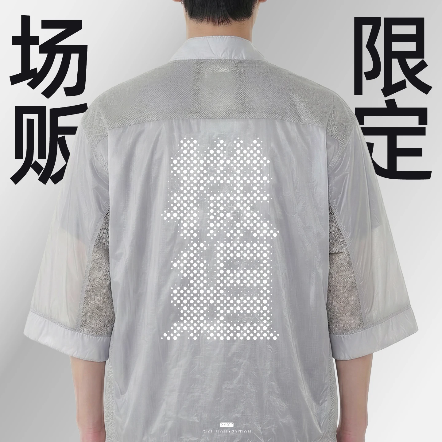 介绍图片
