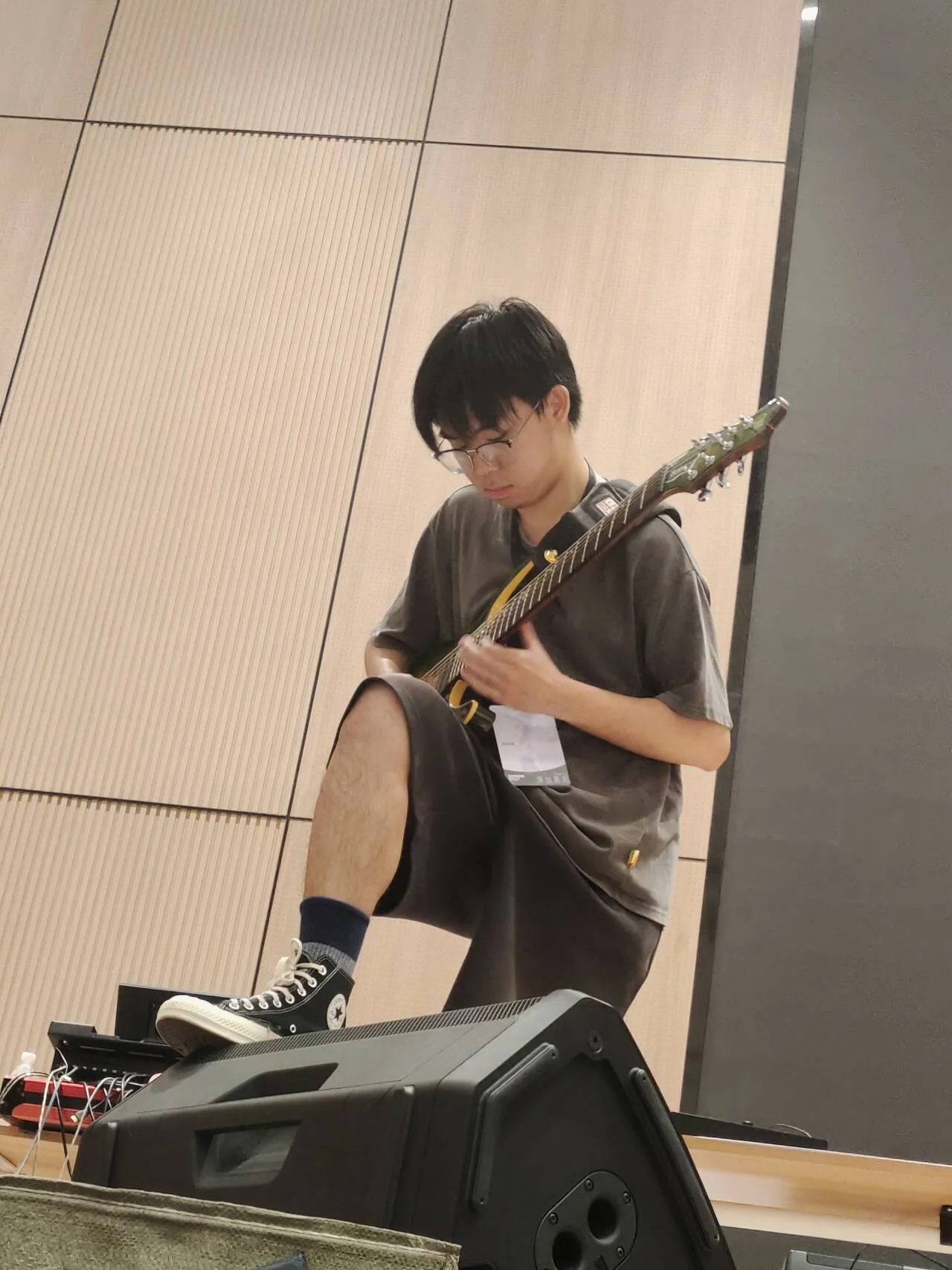 帅 sasa 帅