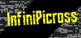 InfiniPicross