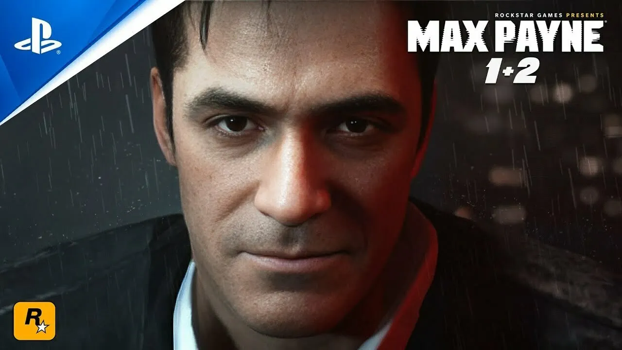 1 2 2 R GCORES max-romances-mona-sax-max-payne-2-the-fall-of-max-payne-3