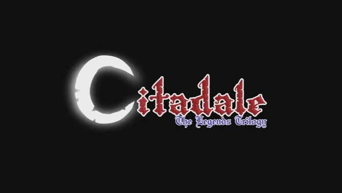 如果你喜欢《恶魔城》也许可以试试这个游戏