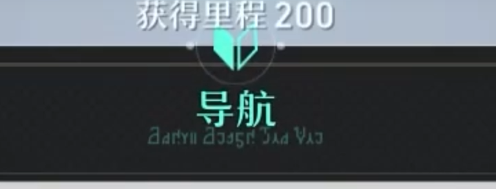 Great Guide for you 為你服務的好向導