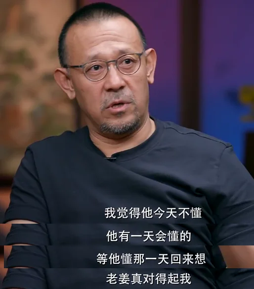 关于懂与不懂