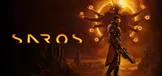 Saros