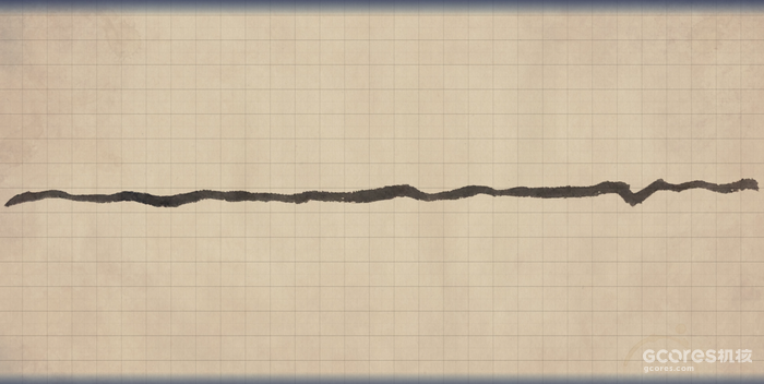 通过《浮世绘》聊聊设计:第一期 北斋漫画 通过《浮世绘》聊聊设计:第一期 北斋漫画