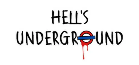 Sub Stack Hell Hell'sUnderground | 机核 GCORES