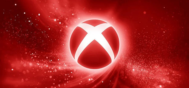 【传言】微软Xbox部门将遭“大清洗”，多间工作室处境危险