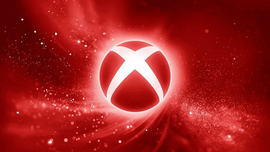 【传言】微软Xbox部门将遭“大清洗”，多间工作室处境危险