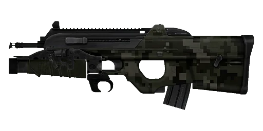 Mk20EGLM