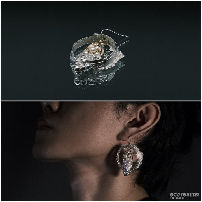 人生选项很丰富 点亮手工技能树 人生选项很丰富 点亮手工技能树