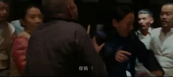 Zenimax：你妈！