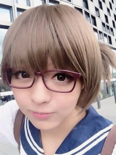 好吗？