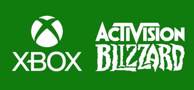 韩国反垄断当局批准微软收购动视暴雪案，Xbox主机全球市占率约35%