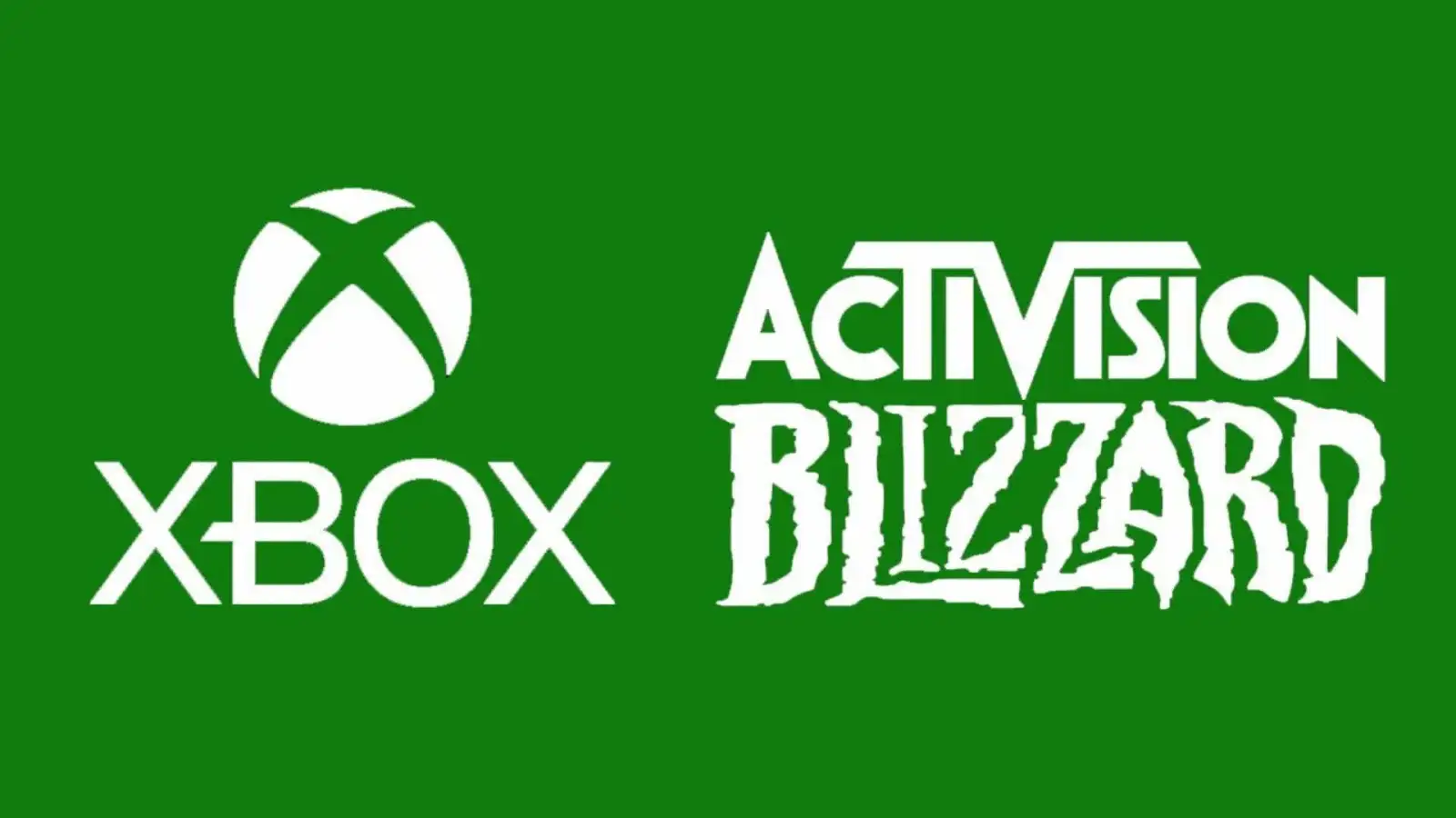 韩国反垄断当局批准微软收购动视暴雪案，Xbox主机全球市占率约35%