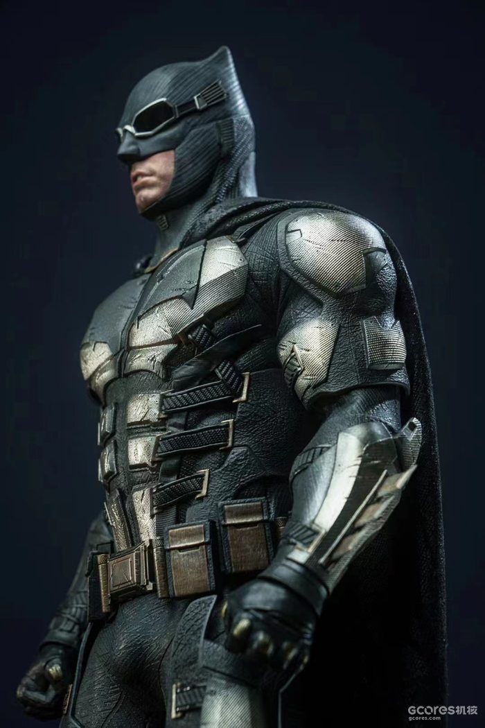 模风掠影(卷七十四):红森桑上半年作品精选(下) 模风掠影(卷七十四):红森桑上半年作品精选(下)