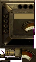 61