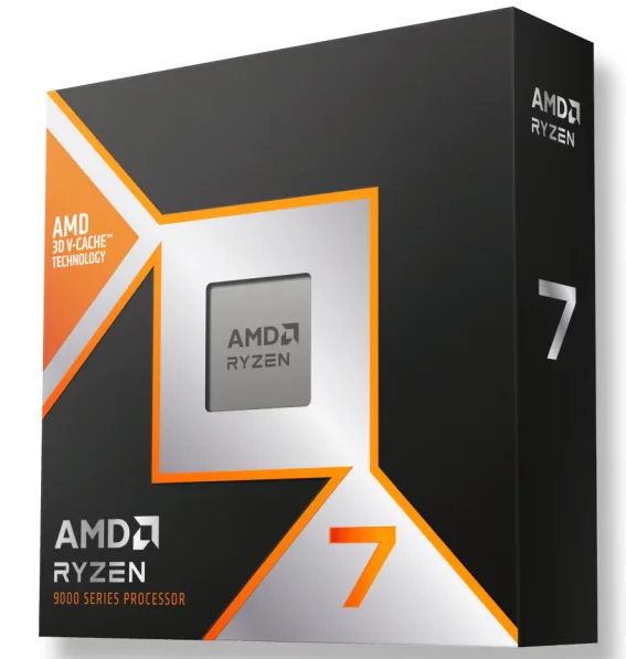 双十一爆款电脑配件有哪些，BestBuy出炉啦