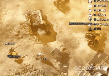 《HELLDIVERS》游戏测评 —我是怎么被吸引成为一名披风怪的 《HELLDIVERS》游戏测评 —我是怎么被吸引成为一名披风怪的