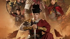 这个游戏好玩吗？