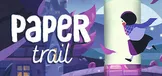 Paper Trail