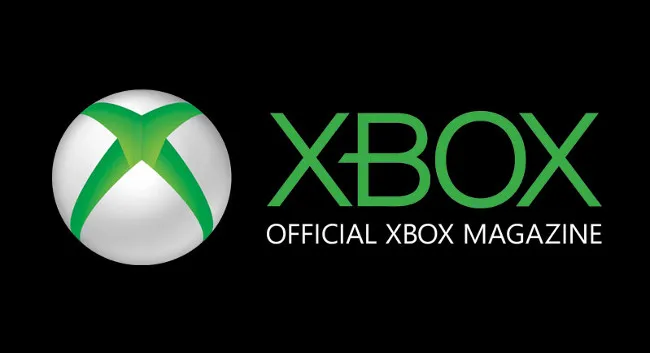 19年历史：《Xbox官方杂志》停刊
