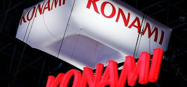KONAMI起诉Cygames侵权，要求赔偿并关停游戏《赛马娘》