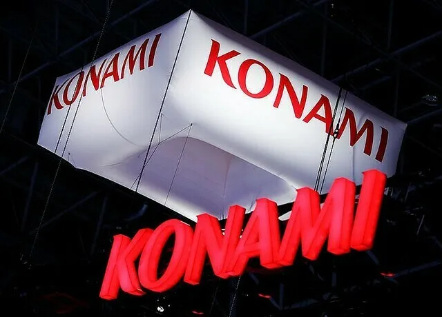 KONAMI起诉Cygames侵权，要求赔偿并关停游戏《赛马娘》