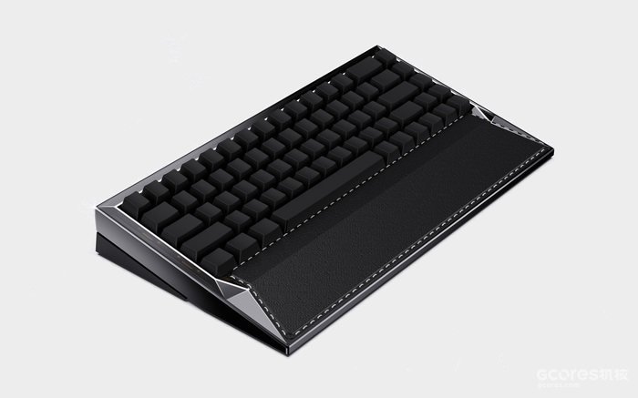 客制化键盘丨购买观望:剪叉新结构以及多款套件简评 客制化键盘丨购买观望:剪叉新结构以及多款套件简评