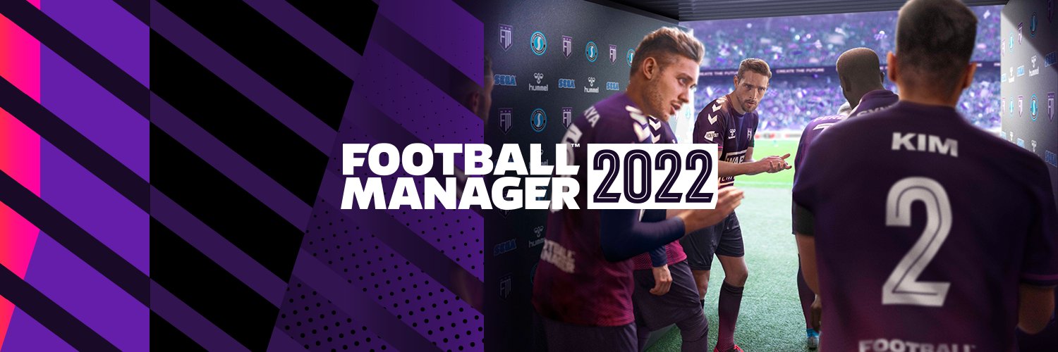 一键到天明：《Football Manager 2022》beta 体验报告