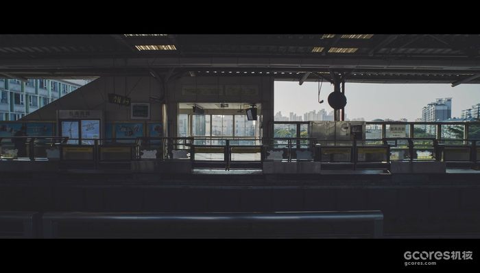 摄影分享丨这一年 摄影分享丨这一年