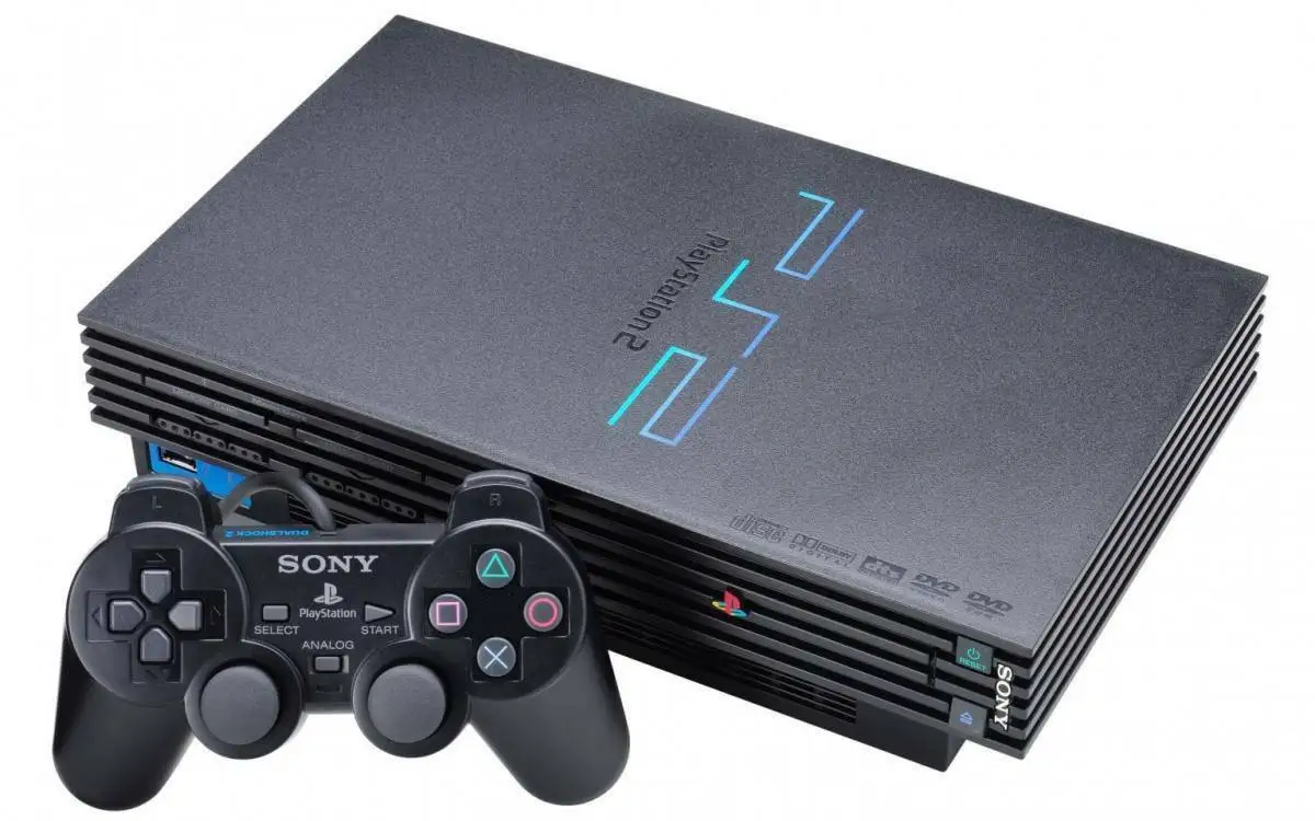 日本国立科学博物馆将“PlayStation2”认证为重要的科技历史资料