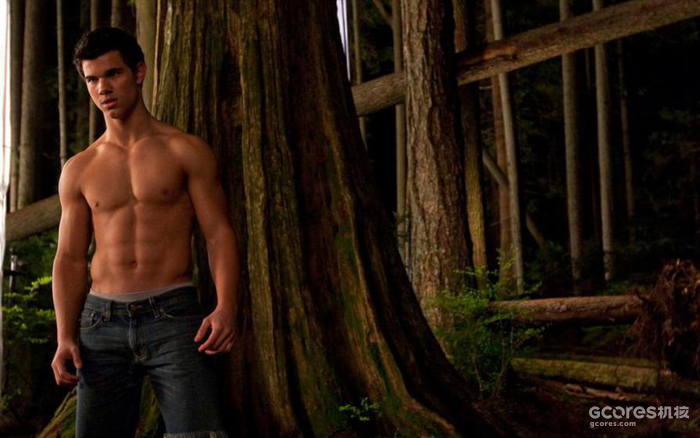 超越视觉结构:电子游戏与凝视 超越视觉结构:电子游戏与凝视