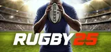 Rugby 25