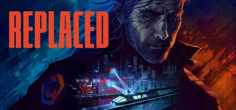 科幻复古动作平台游戏《Replaced》定于26年3月12日发售
