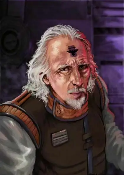 詹诺斯·马里克（Janos Marik）