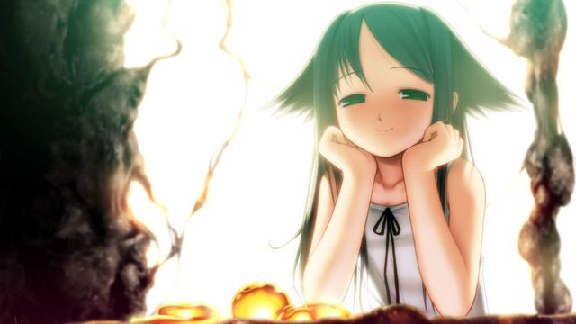 《沙耶之歌：重制版》本月登陆steam 机核 