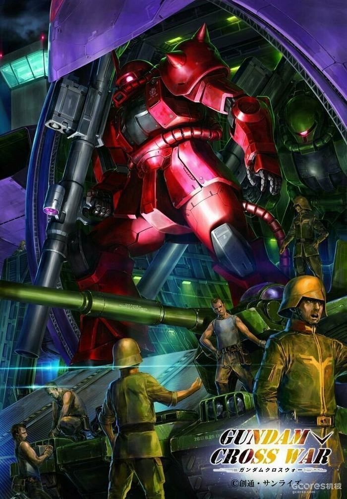 哪来的傻缺图182期:做好准备,冲出工位 哪来的傻缺图182期:做好准备,冲出工位