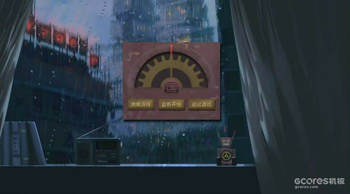 独立游戏开发难 大家一定多看看 独立游戏开发难 大家一定多看看