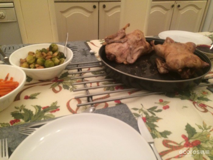 摄影分享丨巴库 摄影分享丨巴库