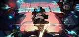 Sa[meow]rai：银翼喵侍
