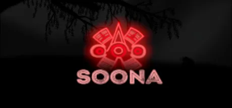 SOONA | 机核 GCORES