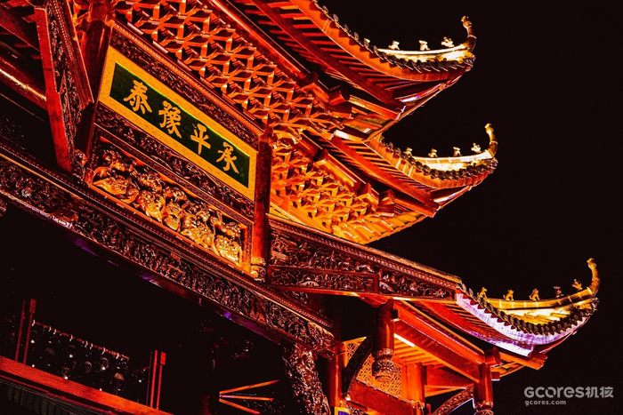 摄影分享 |  摄影分享 |