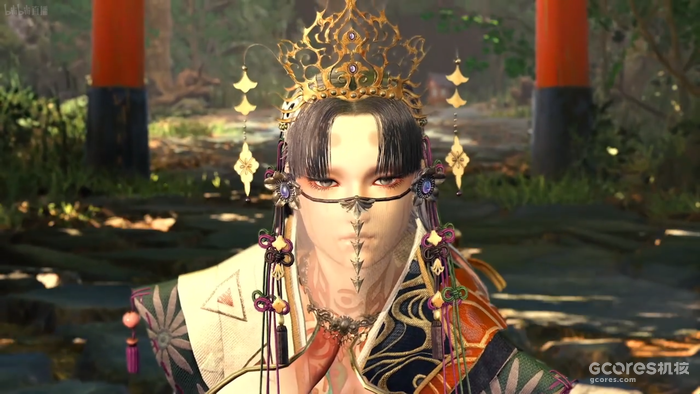 Capcom Showcase资讯汇总:《祇: 女神之道》、《 龙之信条 2》、《幽灵诡计:幻影侦探》等游戏最新信息 Capcom Showcase资讯汇总:《祇: 女神之道》、《 龙之信条 2》、《幽灵诡计:幻影侦探》等游戏最新信息