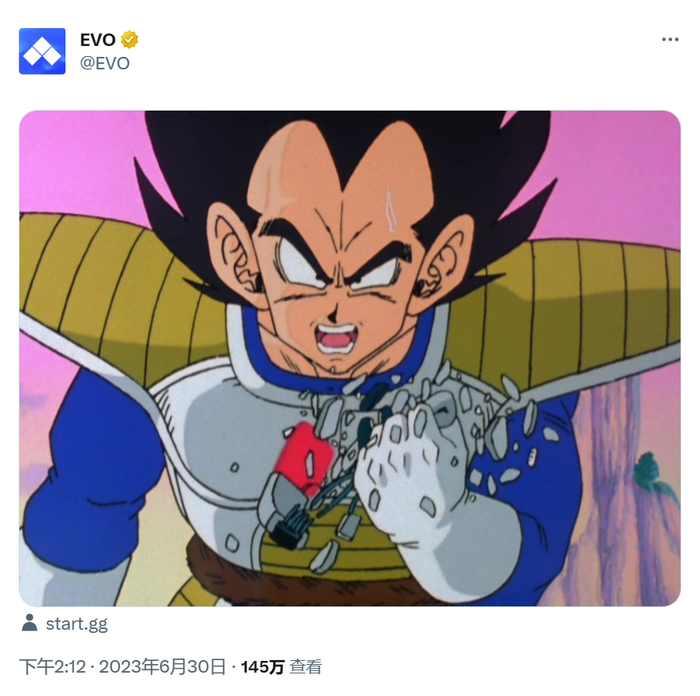 红牛杯新科冠军登基丨格斗菠萝派#138 红牛杯新科冠军登基丨格斗菠萝派#138