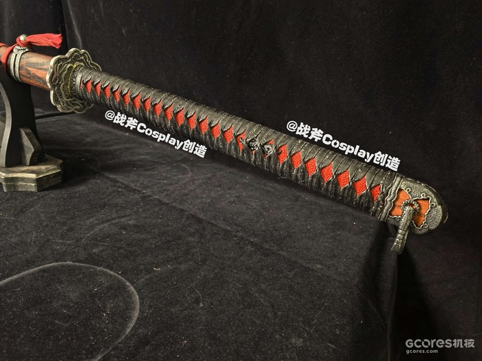 人生选项很丰富 点亮手工技能树 人生选项很丰富 点亮手工技能树