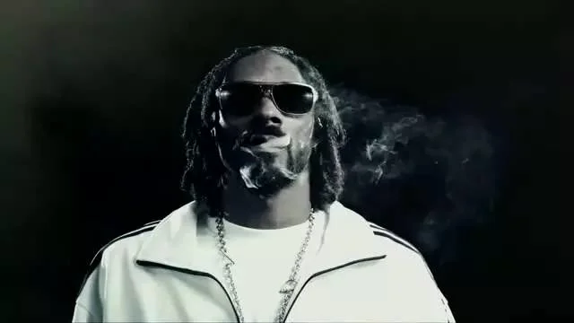 Snoop Dogg