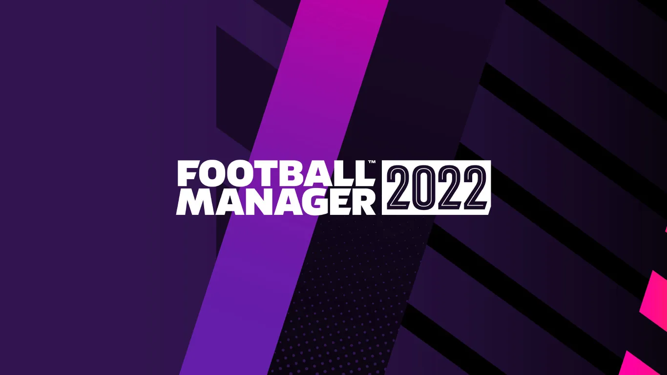 《足球经理2022》抢先体验BETA版现已上线