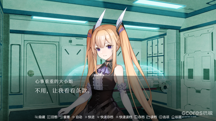 独立游戏开发难 大家一定多看看 独立游戏开发难 大家一定多看看