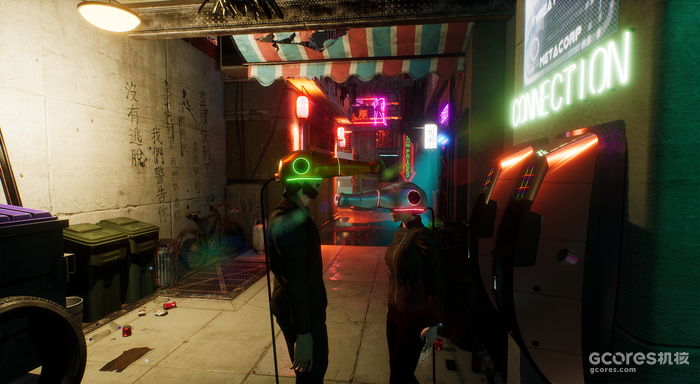 我不在这里,就在去酒吧的路上 我不在这里,就在去酒吧的路上